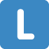 _l Discord emoji