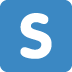 0_s Discord emoji