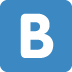 _b Discord emoji