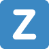 0_z Discord emoji