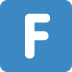 0_f Discord emoji