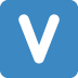 0_v Discord emoji
