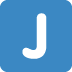 _j Discord emoji