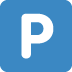 0_p Discord emoji