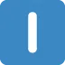 0_i