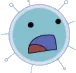 iogasp