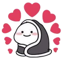 blanketheart blanketheart