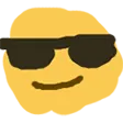 Sunglaso