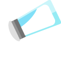 :salt: Discord Emote