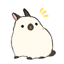 :exclamation: Discord Emote