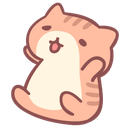 :wee: Discord Emote