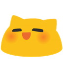 :happy: Discord Emote
