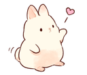 :mwah: Discord Emote
