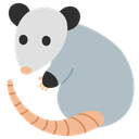 :possum: Discord Emote