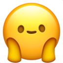 :cheek: Discord Emote