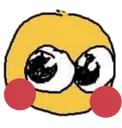 thebashfulbitch