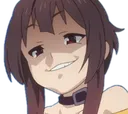 M_Smug M_Smug