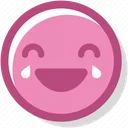 f_laugh
