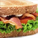 sandwich