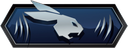 CorrendoLebre Discord emoji