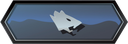 RatodeLaboratrio Discord emoji