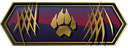 BatedordeElite Discord emoji