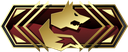 CaadorRaposaElite Discord emoji