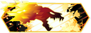 OAlfaUivante Discord emoji