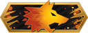 LobodeBrasa Discord emoji