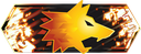 LobodoFogoSelvagem Discord emoji