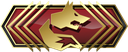 CaadorRaposa Discord emoji
