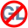 nogl