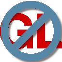 noglinverse