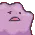 dittoWorry