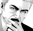assManThinking