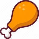 drumstick