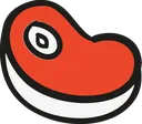 meat