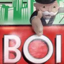 BOI