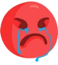 Sangry