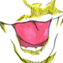 PatriPog Discord emoji