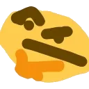 thonk