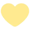 yellowheart