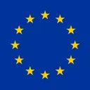 EU