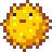 pufferfish