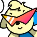 dokyo_funkeiro dokyo_funkeiro