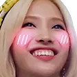 soyeonuwu