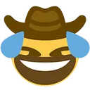 HowdyJoyLMAO