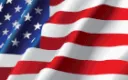 Flag Flag
