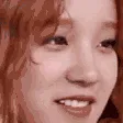 ayuqioh