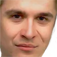 ludwigWC